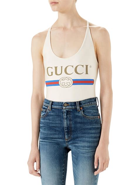 women gucci.com|gucci bodysuit for women.